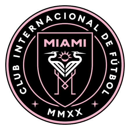 Inter de Miami