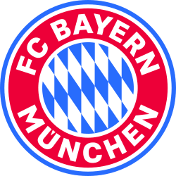 Bayern