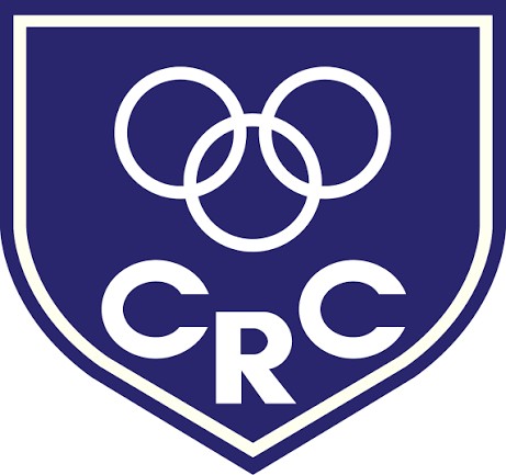 Recreativo da Caála