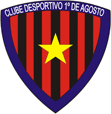 1º D´Agosto