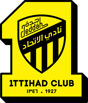Al Hitihad