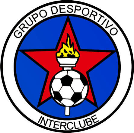 Interclube