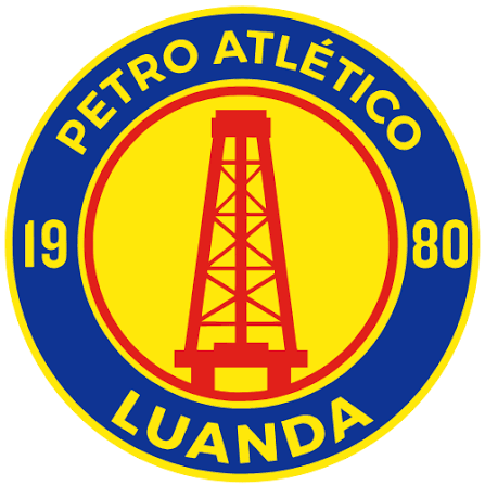 Petro de Luanda