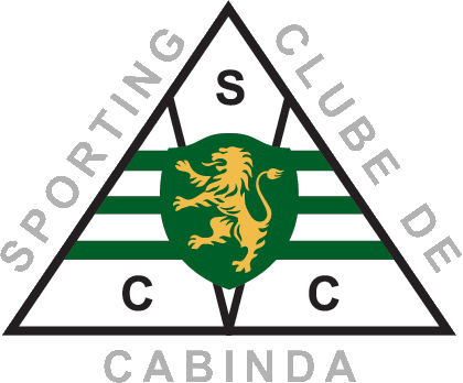 Sporting de Cabinda