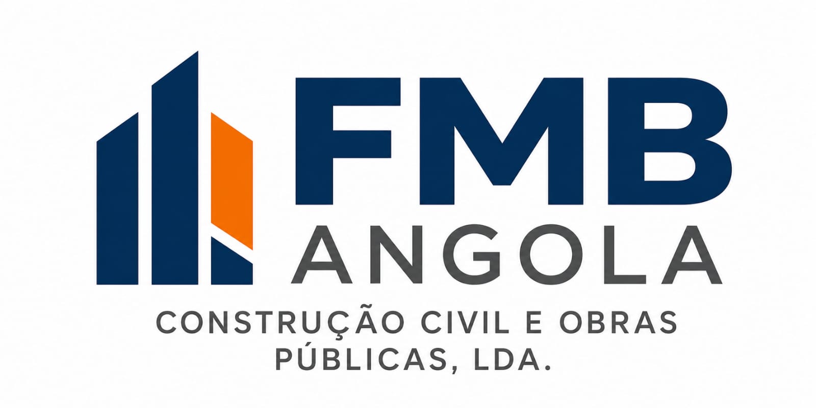 Anúncio