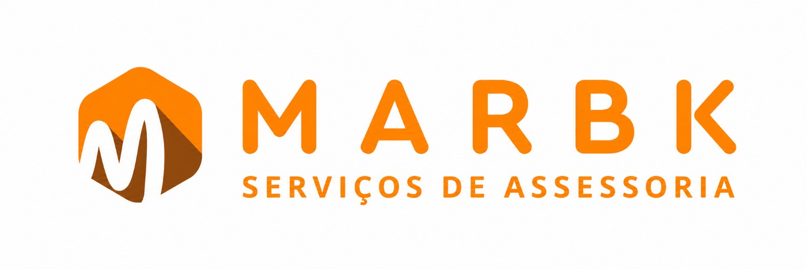 Anúncio
