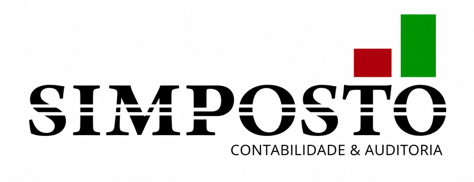 Anúncio